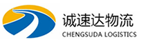 湖州到连云港物流公司